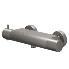 IVY Bond Thermostatic Shower Faucet - Exposed - CoolTouch
