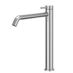 IVY Bond Basin Mixer Tap - surface-mounted - medium height - cold start