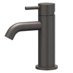 IVY Concord Basin Mixer - surface-mounted - cold start