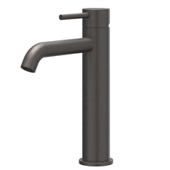 IVY Concord Basin Mixer - surface-mounted - cold start