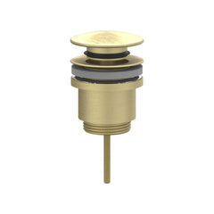 IVY Design Afvoerplug - klikwaste