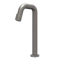 IVY Pact Fonteinkraan Contour - opbouw - verhoogd