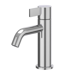 IVY Pact Basin Mixer - exposed - cold start