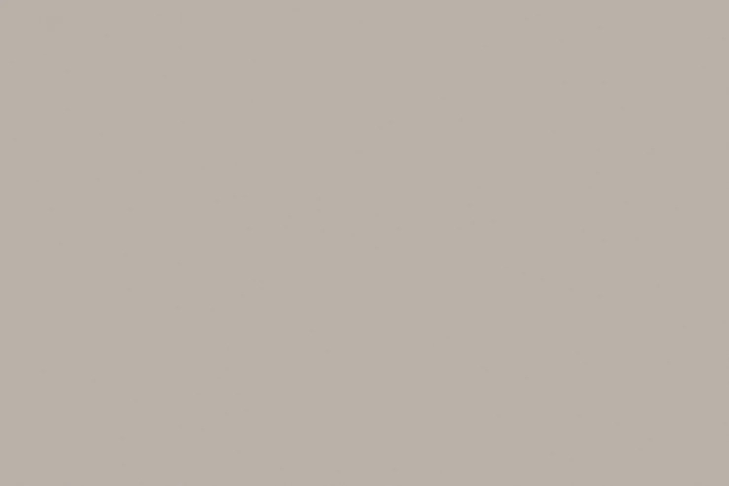 Ink Contra/Enter Fontein onderkast - P2O deur - greeploos - universeel draaiend - 40x22x40cm -