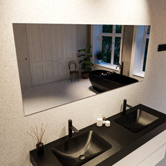 MONDIAZ LETT spiegel 70x160cm