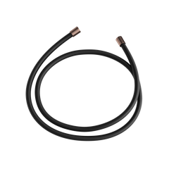 Hotbath Archie AR015 doucheslang 150cm RVS 316 - Geborsteld Koper PVD