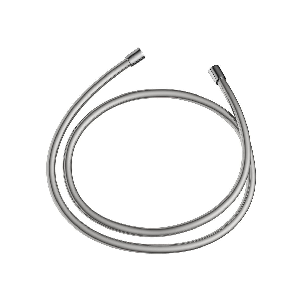 Hotbath M015 doucheslang 150cm - Chroom