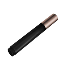 Hotbath Cobber M352 staafhanddouche - Geborsteld Koper PVD