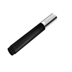 Hotbath Cobber M352 staafhanddouche - Chroom