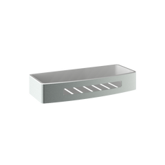Hotbath Archie ARA18 douchekorf RVS 316 - RVS