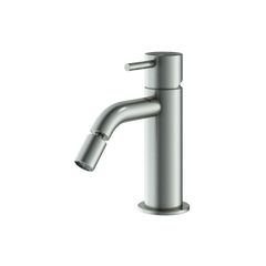 Hotbath Archie AR018 bidetkraan RVS 316 - RVS