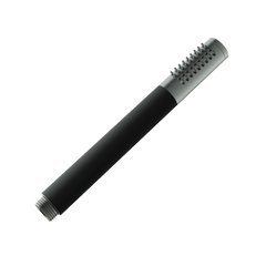 Hotbath Archie AR352 handdouche RVS 316 - Geborsteld Gunmetal PVD