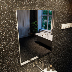 MONDIAZ PARC spiegel 70x60cm