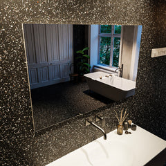 MONDIAZ PARC spiegel 70x110cm