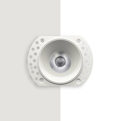 Aurélia versa edge - Rond