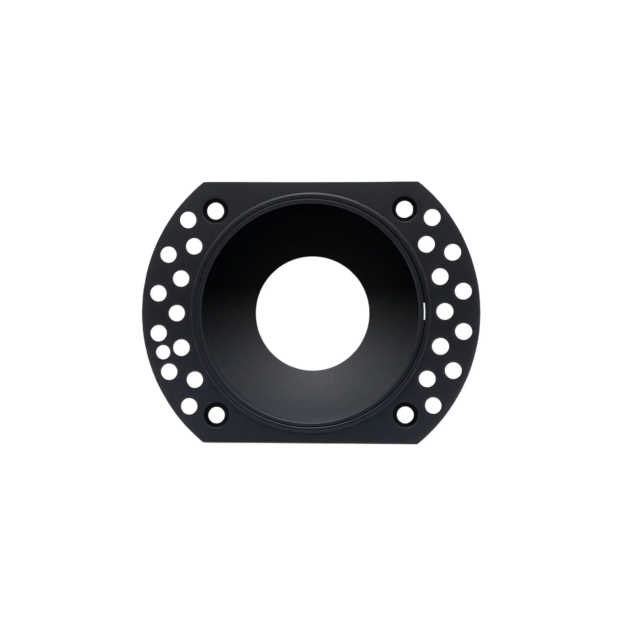 Aurélia versa edge - Rond