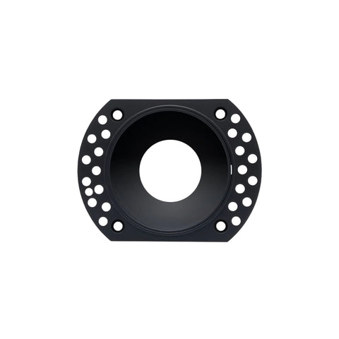 Aurélia versa edge - Rond