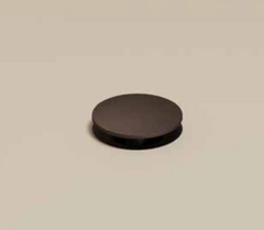 Hotbath Cobber P710 klikplug - Tuscan Bronze