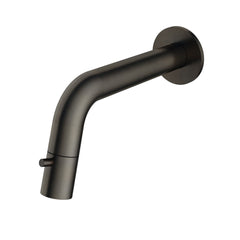 Hotbath Cobber UW001 inbouw fonteinkraan - Verouderd IJzer